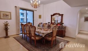 3 Bedrooms Apartment for sale in Rimal, Dubai Rimal 6