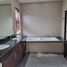 4 Bedroom Villa for sale in Thalang National Museum, Si Sunthon, Si Sunthon