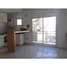 1 Habitación Apartamento en venta en BELGRANO al 300, Capital Federal, Buenos Aires