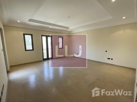 3 спален Дом на продажу в Saadiyat Beach Villas, Saadiyat Beach