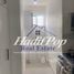 2 Habitación Apartamento en alquiler en Puerto Plata, San Felipe De Puerto Plata