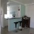 2 Quarto Apartamento for sale at Jardim Myrian Moreira da Costa, Pesquisar, Bertioga