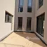 3 Bedroom House for sale at Sodic East, 6th District, New Heliopolis, Cairo, Egypt