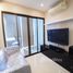 1 Bedroom Apartment for rent at Ideo Mix Sukhumvit 103, Bang Na, Bang Na, Bangkok