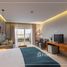 3 Bedroom Apartment for sale at Stella Di Mare Sea View, Stella Di Mare, Al Ain Al Sokhna