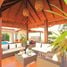 4 Bedroom House for sale in Santiago De Los Caballeros Santiago, Santiago De Los Caballeros, Santiago