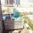 1 Bedroom Apartment for sale at Tala 1, Queue Point, Dubai Land