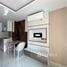Studio Condo for sale at Dusit Grand Park 2, Nong Prue, Pattaya