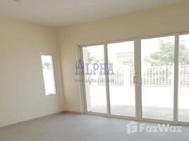 4 спален Дом на продажу в Bermuda, Mina Al Arab, Ras Al-Khaimah, Объединённые Арабские Эмираты