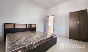 2 Bedrooms House for sale in Rop Wiang, Chiang Rai Kornrat 3 Takeview