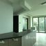2 Schlafzimmer Appartement zu verkaufen im Oceana Kamala, Kamala, Kathu, Phuket