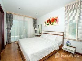 3 Bedroom House for sale at AP Grand Residence, Kamala, Kathu