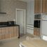 4 Quarto Apartamento for sale in Jundiaí, Jundiaí, Jundiaí