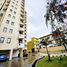 2 Bedroom Apartment for rent at The Residency, LalitpurN.P., Lalitpur, Bagmati, Nepal