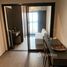 1 Bedroom Condo for rent at Ideo Phaholyothin Chatuchak, Sam Sen Nai