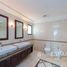 6 غرفة نوم فيلا للبيع في Signature Villas Frond E, Signature Villas, Palm Jumeirah