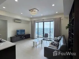 4 Schlafzimmer Appartement zu vermieten im Masteri An Phu, Thao Dien, District 2, Ho Chi Minh City, Vietnam