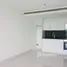 2 Bedroom Condo for sale at Amari Residences Pattaya , Nong Prue