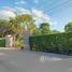 2 Bedroom House for sale in Nong Nam Daeng, Nakhon Ratchasima, Nong Nam Daeng, Pak Chong