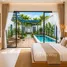 5 Habitación Villa en alquiler en Hoa Quy, Da Nang, Hoa Quy
