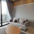 Studio Emper (Penthouse) for rent at D'Zone Condominium, Bandaraya Georgetown