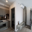 2 спален Кондо на продажу в KnightsBridge Prime Onnut, Phra Khanong Nuea
