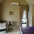 3 Bedroom House for sale in Mae Raem, Chiang Mai, Mae Raem