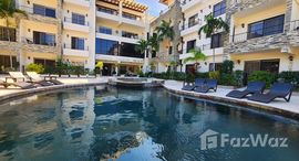Available Units at Grand Laguna Beach