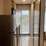Studio Condo for sale at Plum Condo Sukhumvit 97.1, Bang Chak