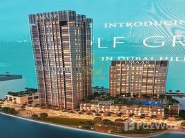 1 спален Квартира на продажу в Creek Edge, Creekside 18, Dubai Creek Harbour (The Lagoons)