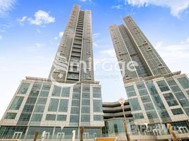 1 Bedroom Apartment for sale at Horizon Tower A, City Of Lights