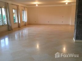 3 Schlafzimmer Appartement zu vermieten im Moon Valley, South Investors Area