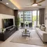 Studio Appartement zu vermieten im Viridea @ Medini Lakeside - Retail Promenade, Bandar Johor Bahru, Johor Bahru, Johor