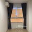 2 Schlafzimmer Wohnung zu verkaufen im IDEO New Rama 9, Hua Mak, Bang Kapi