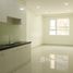 2 Bedroom Apartment for sale at Topaz Elite, Ward 4, District 8, Ho Chi Minh City, Vietnam