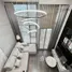 1 Bedroom Condo for rent at KnightsBridge Space Rama 9, Din Daeng, Din Daeng, Bangkok, Thailand