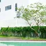 3 Bedroom House for sale in Phuket Town Phuket, Wichit, Phuket Town, Phuket