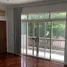 4 Bedroom House for rent at Windmill Park, Bang Phli Yai