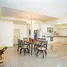 4 Bedroom House for rent at Sunset Village, Hua Hin City