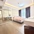 1 спален Кондо в аренду в Amaranta Residence, Huai Khwang, Хуаи Кхщанг