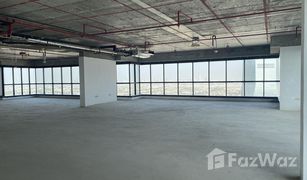 N/A Büro zu verkaufen in Lake Almas West, Dubai Jumeirah Business Centre 4