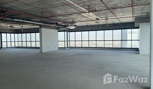 N/A Oficina en venta en Lake Almas West, Dubái Jumeirah Business Centre 4