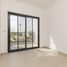 3 Habitación Adosado en venta en Camelia 2, Layan Community, Dubai Land, Dubái, Emiratos Árabes Unidos