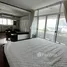 3 chambre Condominium à vendre à Siam Penthouse 1., Khlong Toei