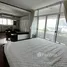 3 Schlafzimmer Wohnung zu verkaufen im Siam Penthouse 1, Khlong Toei