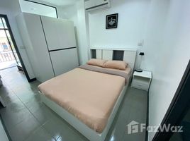 1 Bedroom Apartment for rent at Kathu condominiums by Passion, Kathu, Kathu, Phuket