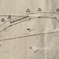  Land for sale in Wang Sai, Nakhon Ratchasima, Wang Sai, Pak Chong