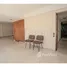 3 Habitación Apartamento en venta en FALCON RAMON L. CNEL. al 2300, Capital Federal