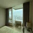 2 Bedroom Condo for sale at M Society, Ban Mai