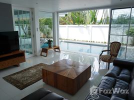 3 Bedrooms Villa for sale in Kathu, Phuket 3 Bedroom Villa For Sale In Kathu